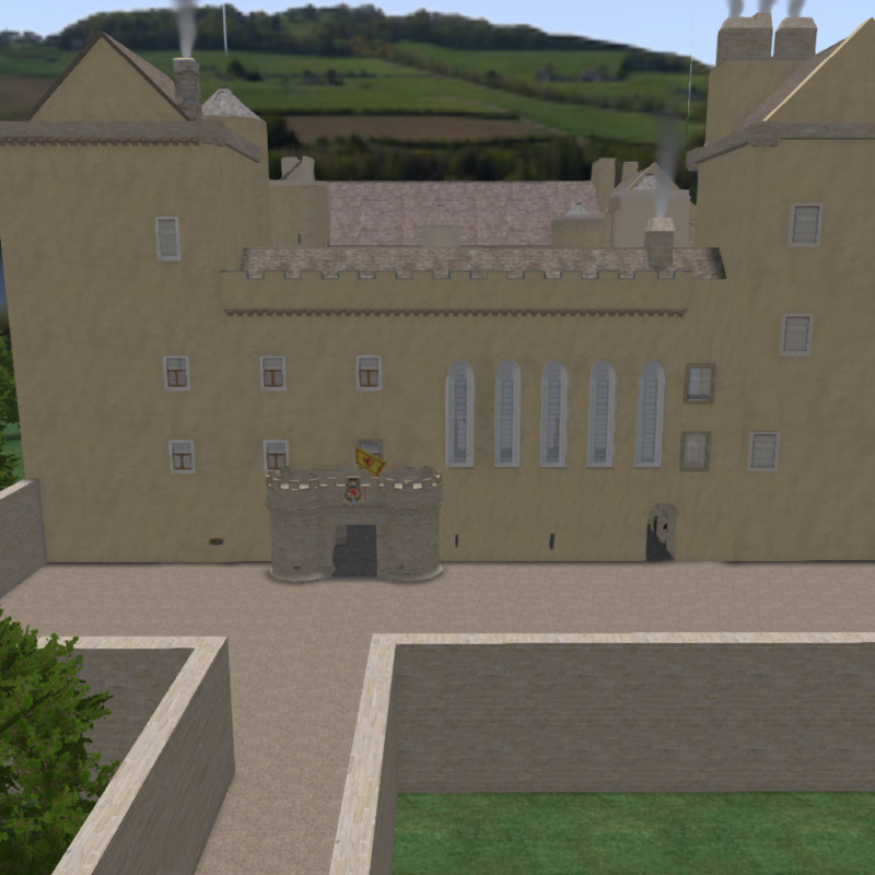 linlithgow.png linlithgow.png