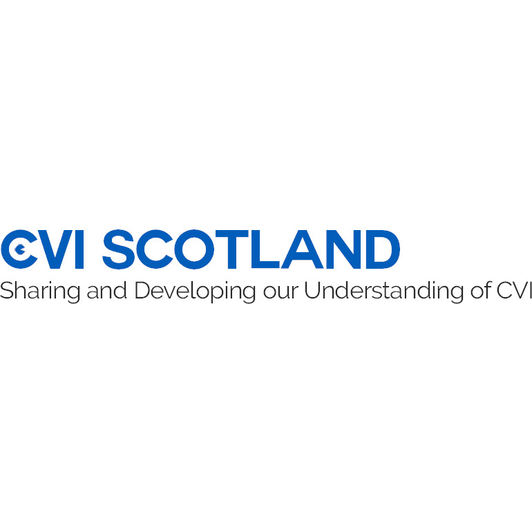 cvi_scotland-logo.png cvi_scotland-logo.png
