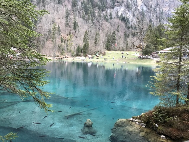 map1-blausee.jpeg map1-blausee.jpeg