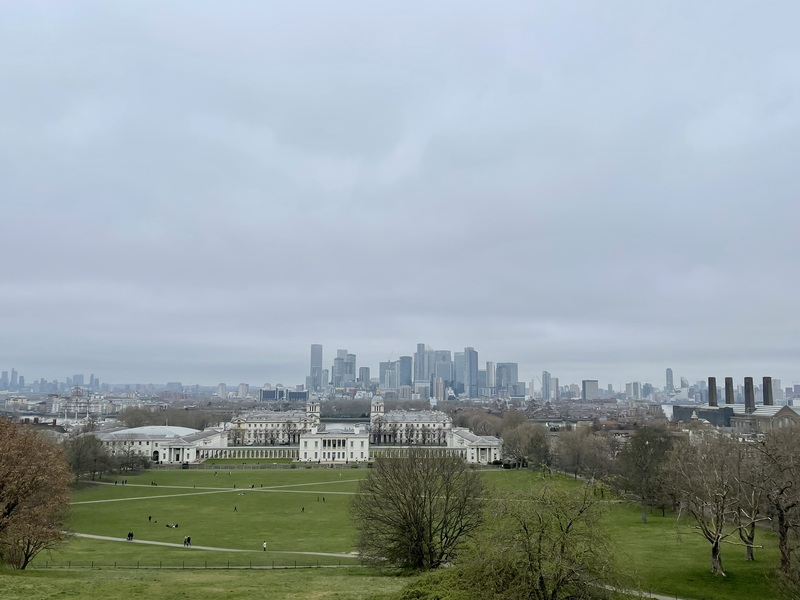 IMG_6012.jpeg IMG_6012.jpeg