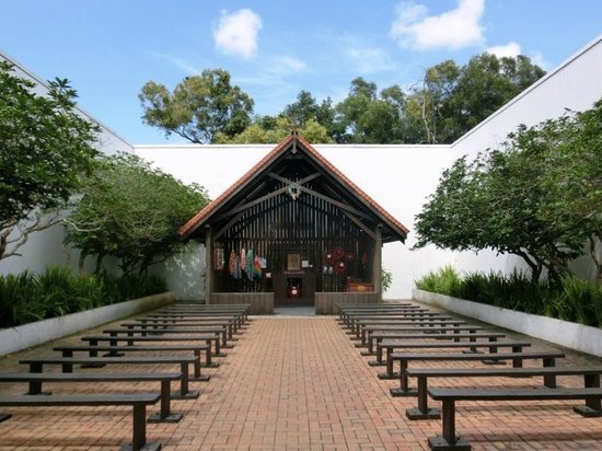 Changi.jpg Changi.jpg