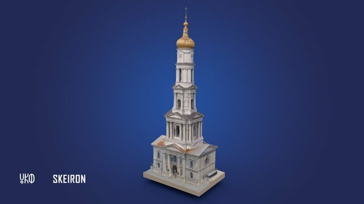 1509-thumbnail.jpg 1509-thumbnail.jpg