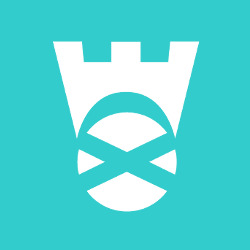 NTSIcon.png NTSIcon.png