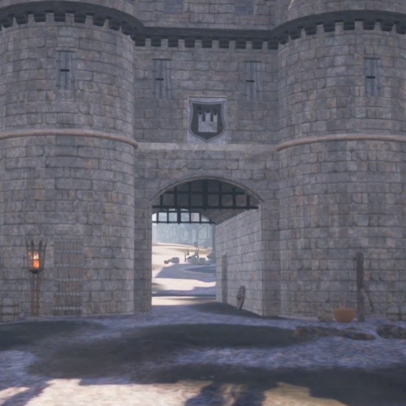 Netherbow_Port.png Netherbow_Port.png