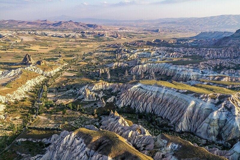 Cappadocia.jpg Cappadocia.jpg