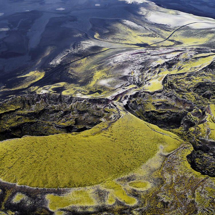 site_1604_0007-750-750-20230222172834.jpg site_1604_0007-750-750-20230222172834.jpg