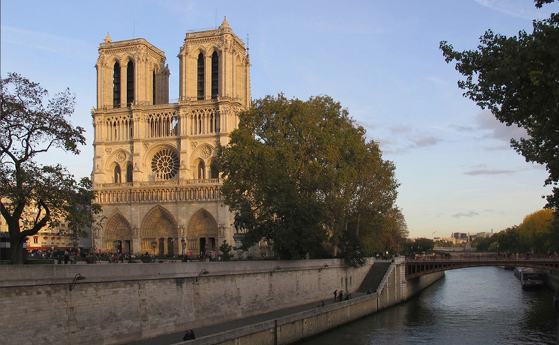 Notre-Dame_de_Paris-France.jpg Notre-Dame_de_Paris-France.jpg