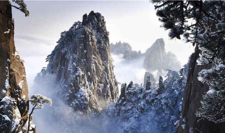 ______.png ______.png