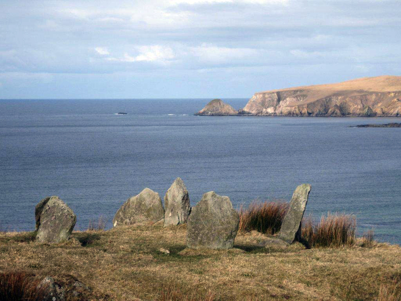 Glengad_Stone_circle_overlooking_Broadhaven_Bay_Kilcommon,_Erris_North_Mayo.jpg Glengad_Stone_circle_overlooking_Broadhaven_Bay_Kilcommon,_Erris_North_Mayo.jpg