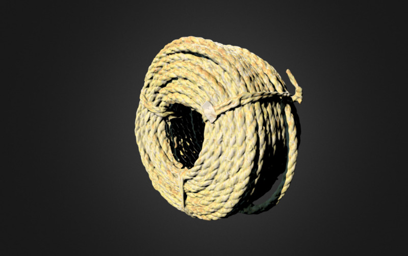 rope.png rope.png