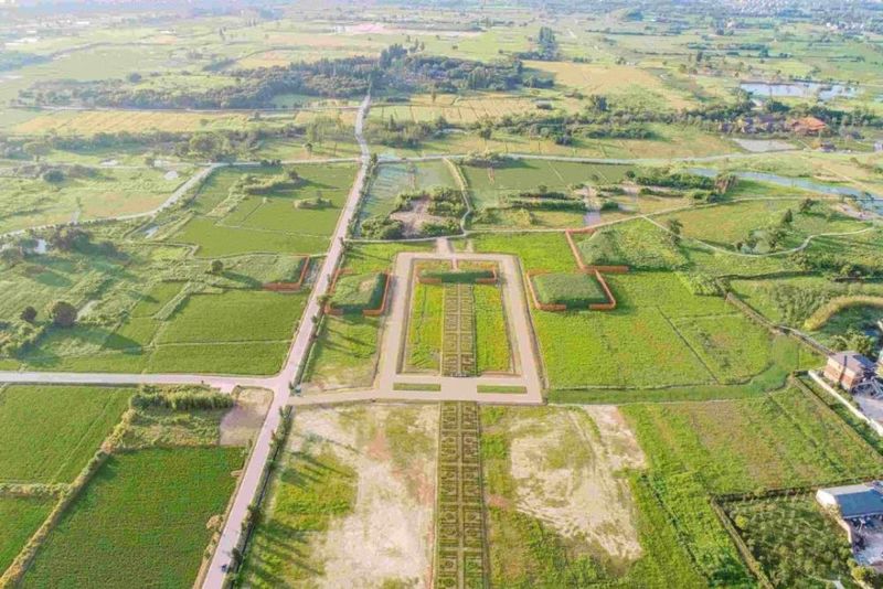 liangzhu.jpg liangzhu.jpg