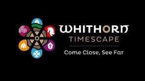 4113-thumbnail.jpg 4113-thumbnail.jpg