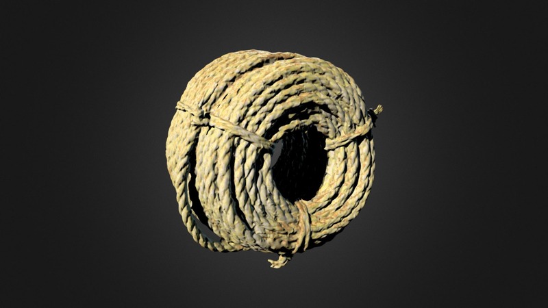 1031-thumbnail.jpg