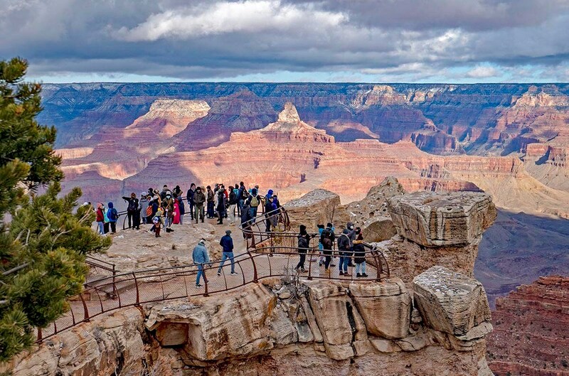Grand_Canyon_Park_Image.jpeg Grand_Canyon_Park_Image.jpeg