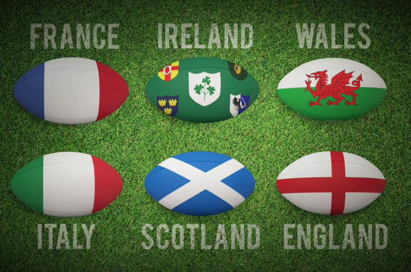 Screenshot_2023-04-14_at_10.42.33.png Screenshot_2023-04-14_at_10.42.33.png