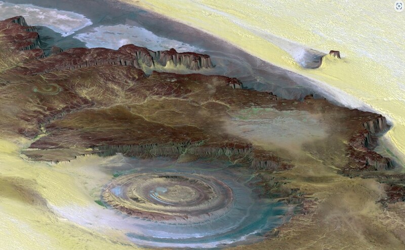 The_Eye_of_Sahara.jpg The_Eye_of_Sahara.jpg