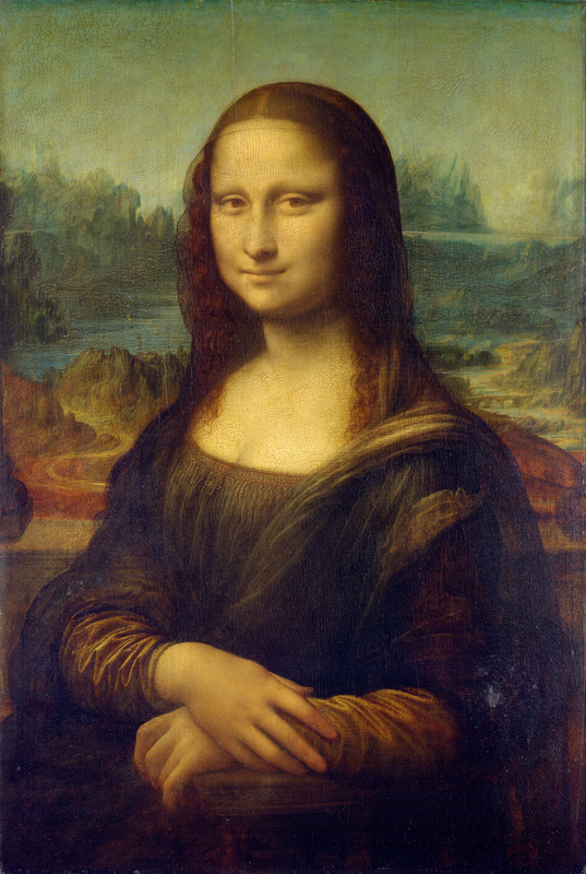 Mona_Lisa__by_Leonardo_da_Vinci__from_C2RMF_retouched.jpg Mona_Lisa__by_Leonardo_da_Vinci__from_C2RMF_retouched.jpg