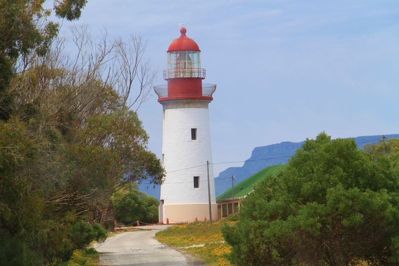 Watch_Tower_at_Robben_Island.jpg Watch_Tower_at_Robben_Island.jpg