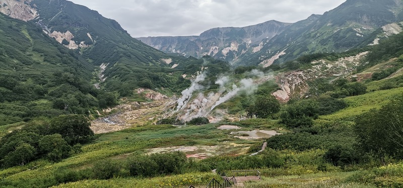 IMG_20210821_113050-1.jpg IMG_20210821_113050-1.jpg