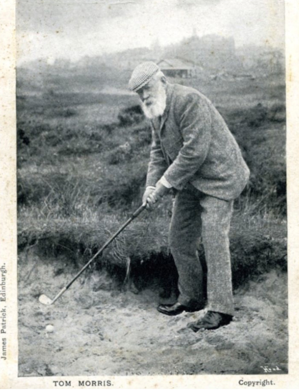 old-tom-morris.png old-tom-morris.png
