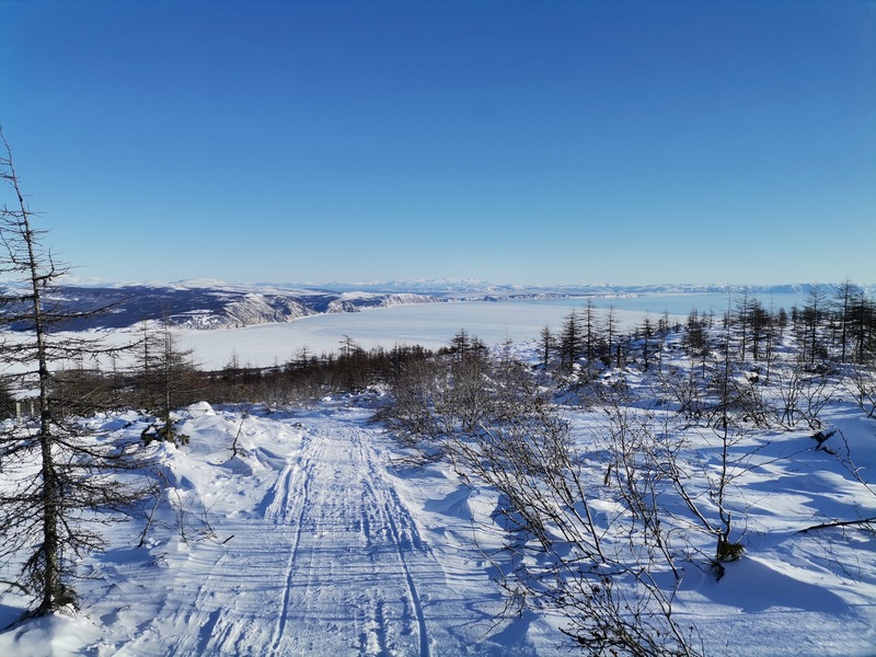 IMG_20210214_115134.jpg IMG_20210214_115134.jpg