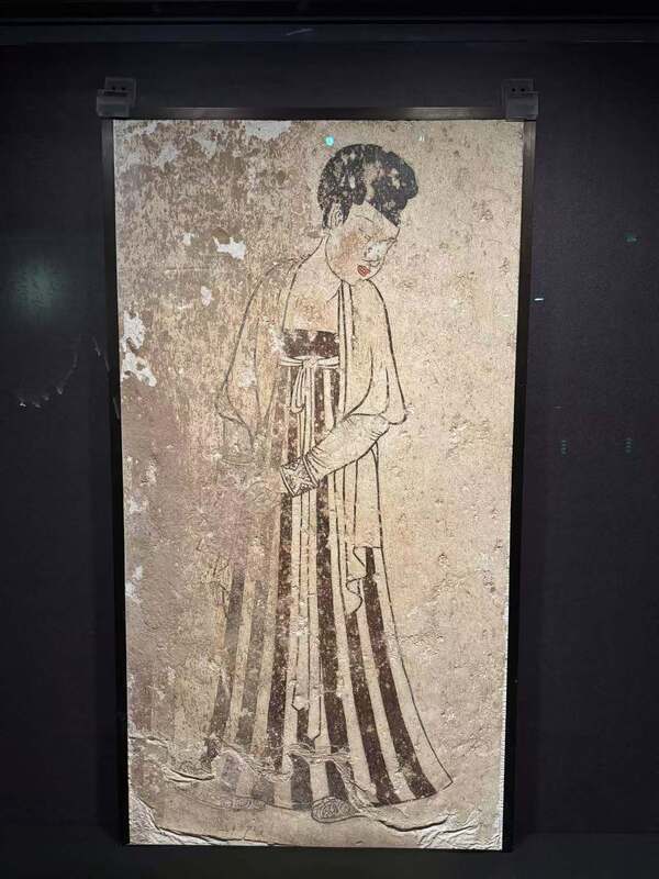 Tang_dynasty_pic-1.jpg Tang_dynasty_pic-1.jpg