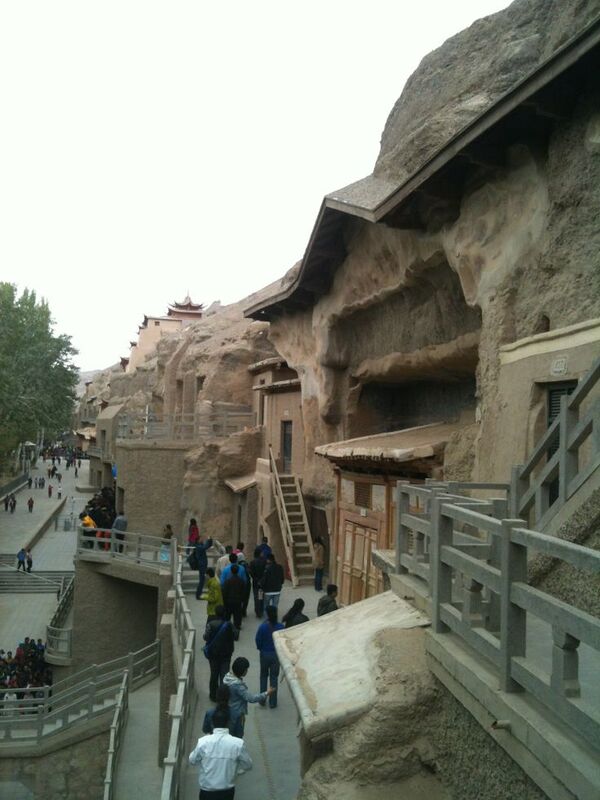 Dunhuang_Mogao_Caves4.jpg Dunhuang_Mogao_Caves4.jpg