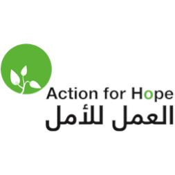 act4hope.png act4hope.png