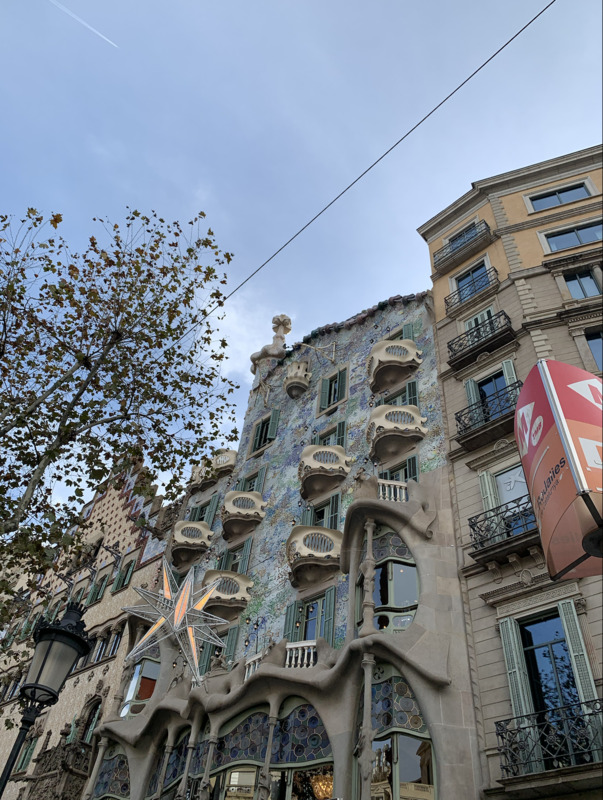 Casa_Batllo__-1.png Casa_Batllo__-1.png