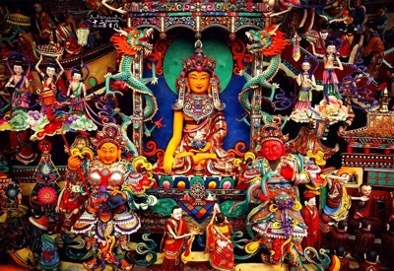 _________.jpg _________.jpg