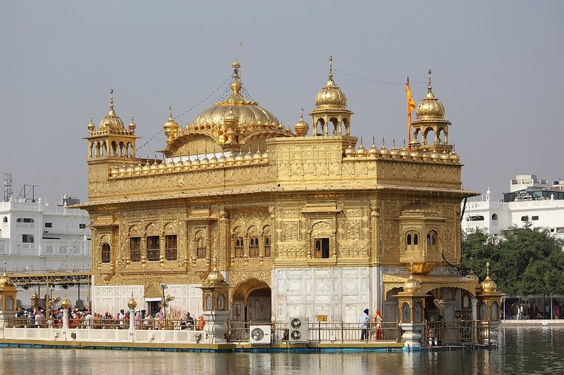 1200px-Golden_Temple_Amritsar.jpg 1200px-Golden_Temple_Amritsar.jpg