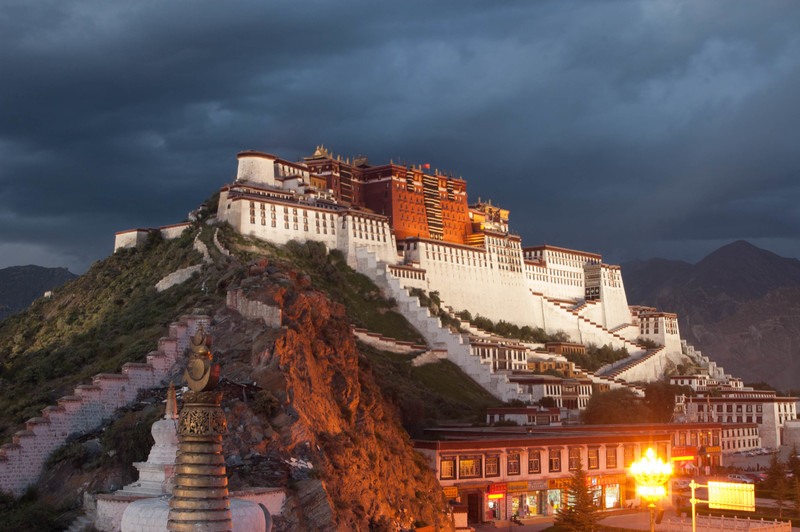 potala_palace.jpeg potala_palace.jpeg