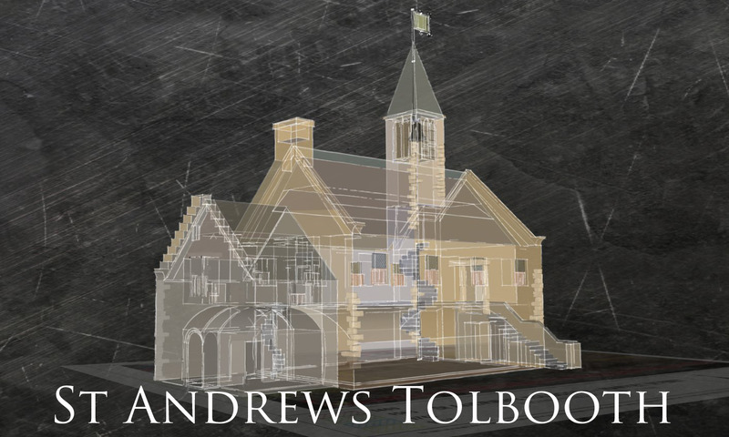 Tolboothwithtext.png Tolboothwithtext.png