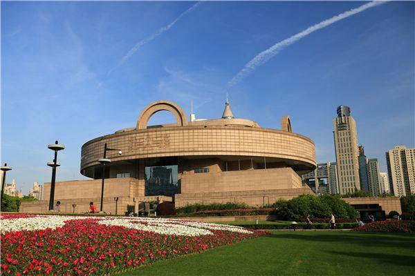 shanghai_museum.jpg shanghai_museum.jpg