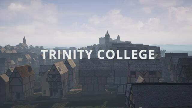 192-thumbnail.jpg 192-thumbnail.jpg