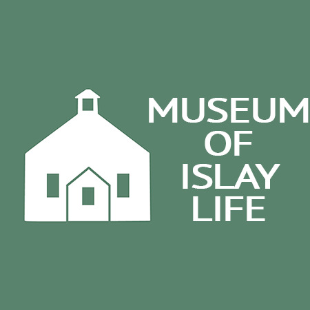 museum-logo-text-side2.png museum-logo-text-side2.png