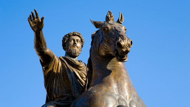 marcus-aurelius.jpg marcus-aurelius.jpg