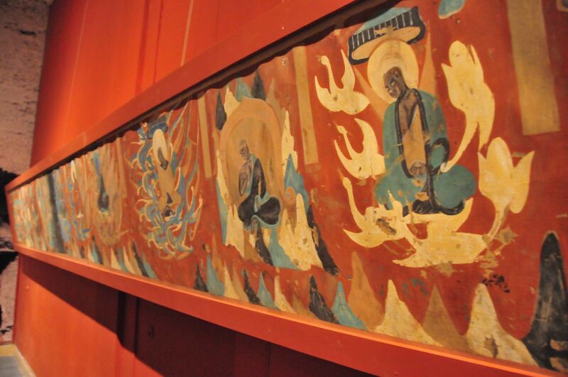 Mogao_Mural-56.jpg Mogao_Mural-56.jpg
