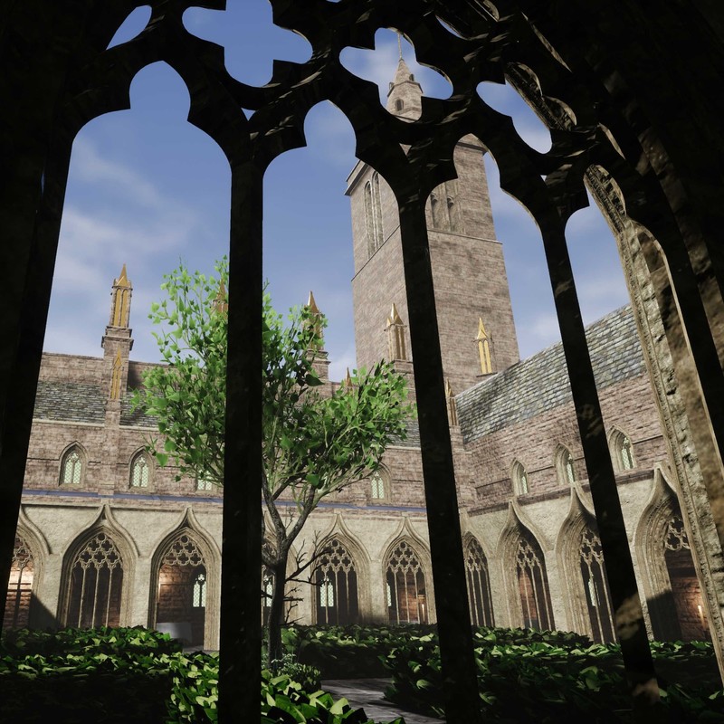 St-Salvators-College-1559.jpg St-Salvators-College-1559.jpg