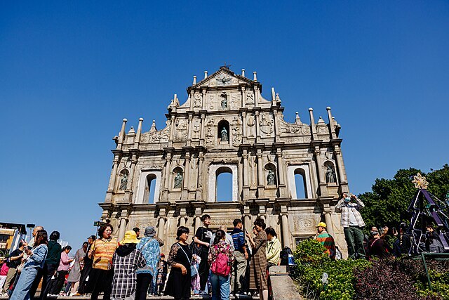 Ruins_of_Saint_Paul_s__Ru__nas_de_S__o_Paulo____Macau__8_.jpg Ruins_of_Saint_Paul_s__Ru__nas_de_S__o_Paulo____Macau__8_.jpg
