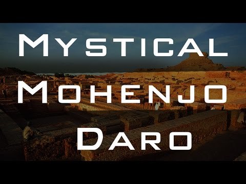 274-thumbnail.jpg 274-thumbnail.jpg