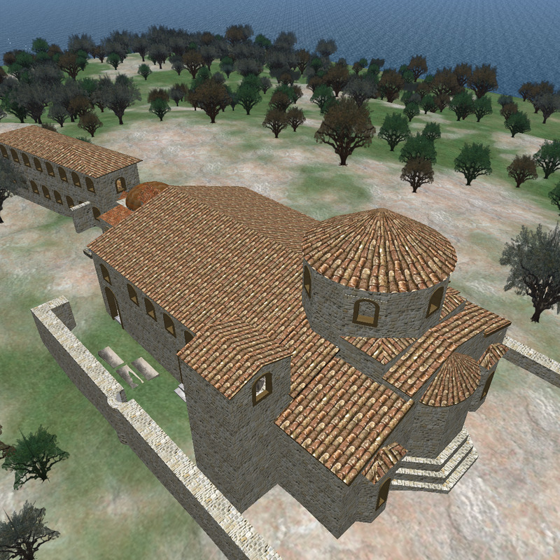 Spartan_Basilica.png Spartan_Basilica.png