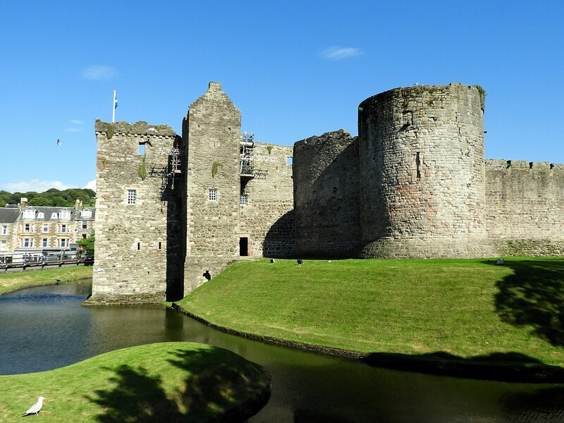 Rothesay_Castle__36202926101_.jpg Rothesay_Castle__36202926101_.jpg