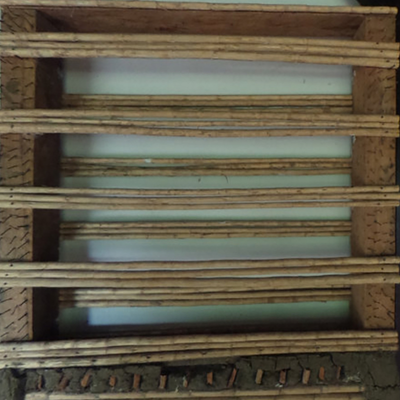 museo_tile.jpg museo_tile.jpg