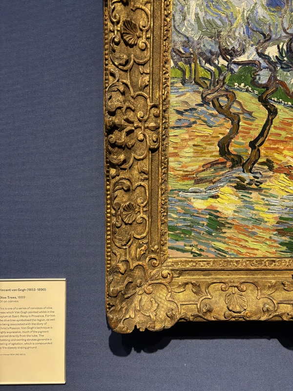 a9d7f41cc65375ed4293f774007a360-2.jpg a9d7f41cc65375ed4293f774007a360-2.jpg