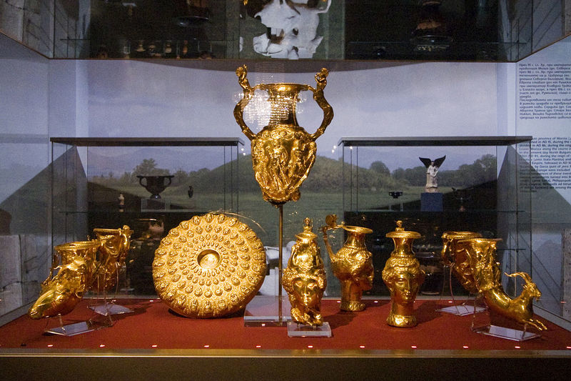 1200px-Sofia_-_Panagyurishte_Thracian_Gold_Treasure.jpg 1200px-Sofia_-_Panagyurishte_Thracian_Gold_Treasure.jpg