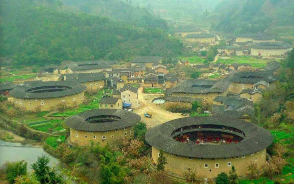 ______2021-05-20_17.35.55.png ______2021-05-20_17.35.55.png