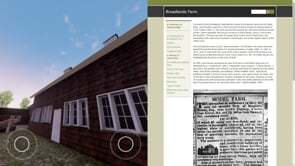 3986-thumbnail.jpg 3986-thumbnail.jpg