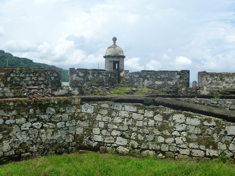 4._Fuerte_Santiago_de_la_Gloria__4_-1.JPG 4._Fuerte_Santiago_de_la_Gloria__4_-1.JPG