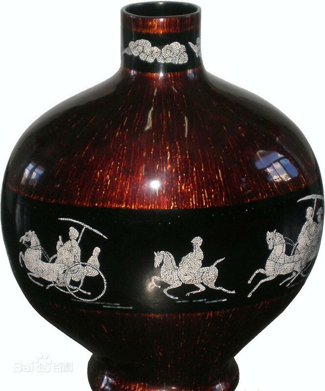 21a4462309f790528f2e689e00f3d7ca7bcbd558.jpg 21a4462309f790528f2e689e00f3d7ca7bcbd558.jpg